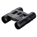 NIKON Aculon A30 10x25, Black (BAA808SA)