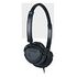 TIVOLI AUDIO Radio Silenz, Black