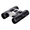NIKON Aculon A30 8x25, Silber (BAA807SB)
