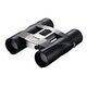 NIKON Aculon A30 8x25, Silber (BAA807SB)