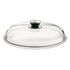 WMF Bistro Pan Lid, 28 cm (07.2839.9902)