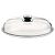 WMF Bistro Pan Lid, 20 cm (07.2039.9902)