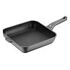 WMF PermaDur Premium Grill Pan, 28 x 28 cm (05.7650.4291)