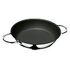 WMF CeraDur Profi Serve Pan, 24 cm (07.4524.6021)