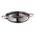 WMF Profi Serve Pan, 20 cm (07.3220.6041)