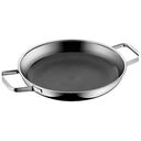 WMF ProfiResist Serve Pan, 28 cm (17.5638.6411)