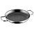 WMF ProfiResist Serve Pan, 28 cm (17.5638.6411)