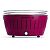 LOTUSGRILL Tischgrill XL, Lila