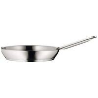 WMF Gourmet Plus Pan, 28 cm (07.2828.6031)