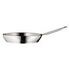 WMF Gourmet Plus Pan, 28 cm (07.2828.6031)