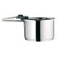 WMF Simmer Pot, 1.5L/ 18 cm (07.9281.6040)