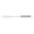 WMF Profi Plus Meat Fork, 32 cm (18.7106.6030)