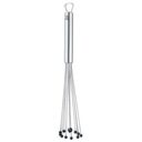 WMF Profi Plus Rührblitz (18.7300.6030)