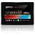 SILICON POWER Slim S55, 240GB (SP240GBSS3S55S25)