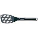 WMF Pan Turner, 31 cm (18.7089.7250)