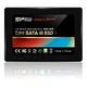 SILICON POWER Slim S55, 120GB (SP120GBSS3S55S25)