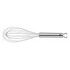 WMF Profi Plus Eggbeater, 25 cm (18.7114.6030)