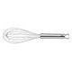 WMF Profi Plus Eggbeater, 30 cm (18.7115.6030)