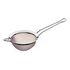 WMF Gourmet Brew Sieve, 22 cm (06.4412.9990)