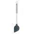 WMF Profi Plus Cooking Ladle, 32 cm (18.7305.6030)