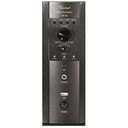 VINCENT SA-96, Schwarz