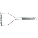 WMF Profi Plus Kartoffelstampfer (18.7169.6030)