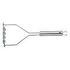 WMF Profi Plus Potato Masher (18.7169.6030)