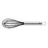 WMF Profi Plus Eggbeater, 20 cm (18.7264.6030)