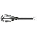 WMF Profi Plus Eggbeater, 22 cm (18.7265.6030)