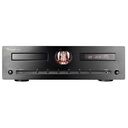 VINCENT CD-S7 DAC, Schwarz