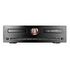 VINCENT CD-S7 DAC, Black