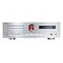 VINCENT CD-S7 DAC, Silber