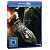 Silent Hill: Revelation 3D (Blu-ray 3D + Blu-ray, A.Clemens / K.Harington)