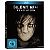 Silent Hill: Revelation (Blu-ray, A.Clemens / K.Harington)