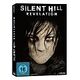 Silent Hill: Revelation