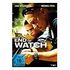 End of Watch (J.Gyllenhaal / M.Pena)