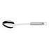 WMF Profi Plus Serve Spoon, 32 cm (18.7246.6030)