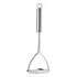 WMF Profi Plus Potato Masher (18.7138.6030)