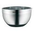 WMF Gourmet Kitchen Bowl, 20 cm (06.4659.6030)