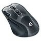 LOGITECH G700s Rechargeable Gaming Mouse (910-003424)
