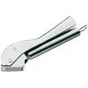 WMF Profi Plus Garlic Crusher (18.7291.6030)