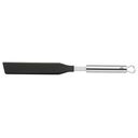 WMF Profi Plus Crepes Turner (18.7249.6030)