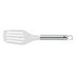 WMF Profi Plus Roast Potato Turner, 28 cm (18.7132.6030)