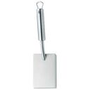 WMF Profi Plus Meat Tenderizer (18.7222.6030)