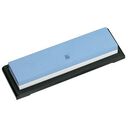 WMF Schleifstein (18.7513.6030)