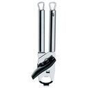 WMF Profi Plus Can Opener (18.7148.6030)