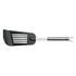 WMF Profi Plus Bake Shovel (18.7159.6030)