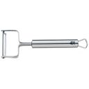 WMF Profi Plus Sparschäler, 17 cm (18.7261.6030)