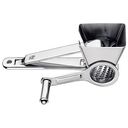 WMF Gourmet Cheese Grinder, 18 cm (18.7421.6040)