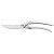 WMF Poultry Scissors (18.9280.6030)